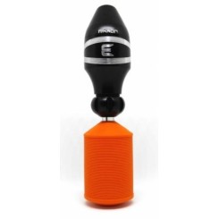 Equaliser MIKRON