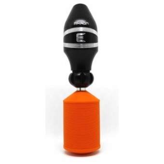 Equaliser MIKRON