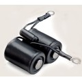 Bobinas 8 w plus