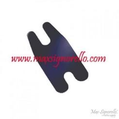 Muelle Standar ML1
