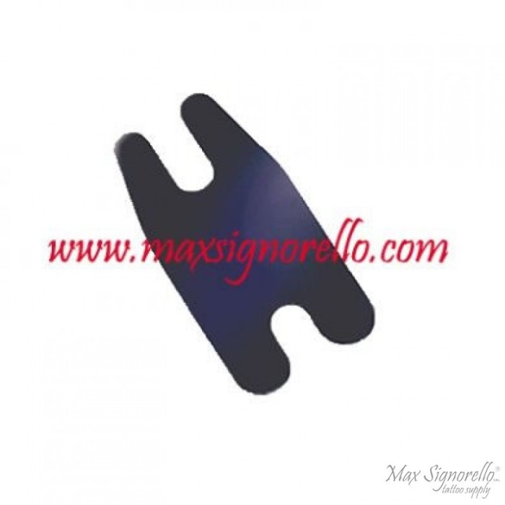 Muelle Standar ML1
