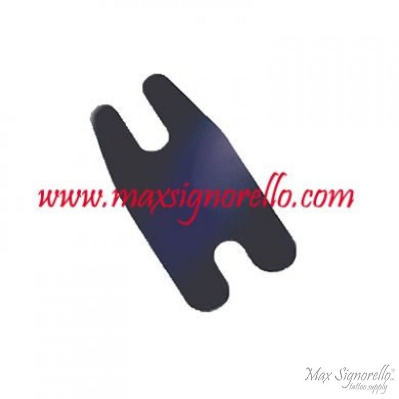 Muelle Standar ML1