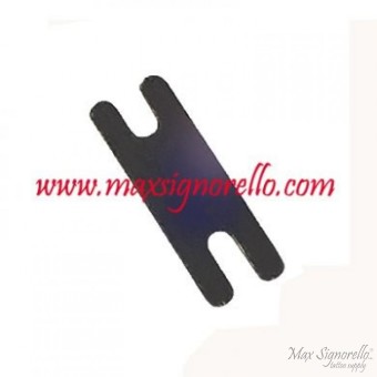 Muelle Standar ML2