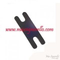 Muelle Standar ML2