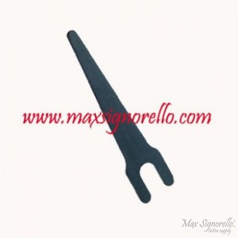Muelle Anterior ML5 0,5