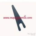 Muelle Anterior  ML6