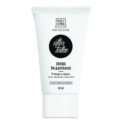 CREMA AFTER TATTOO SOIVRE - 50gr