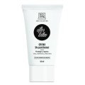 CREMA AFTER TATTOO SOIVRE - 50gr
