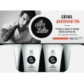 CREMA AFTER TATTOO SOIVRE - 50gr