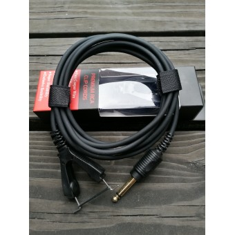 Clipcord Premium alta calidad