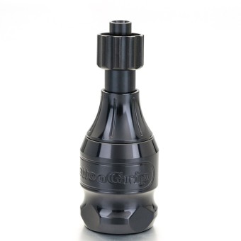 Grip Viper rosca 32 mm