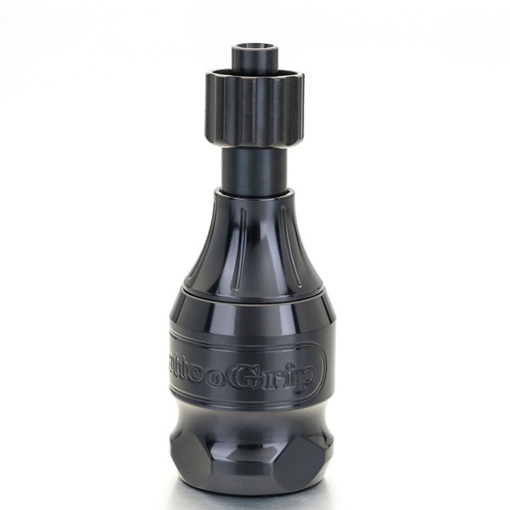 Grip Viper rosca 32 mm