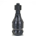 Grip Viper rosca 32 mm
