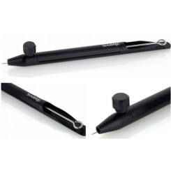 Pen manual para puntillismo