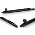 Pen manual para puntillismo