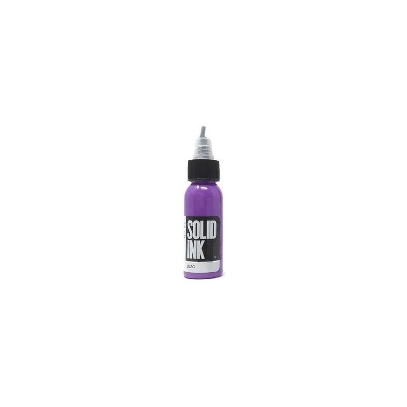 LILAC