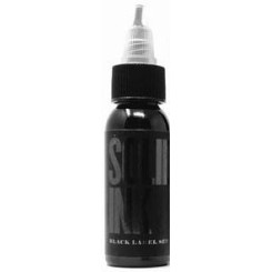 LINING BLACK