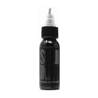 LINING BLACK