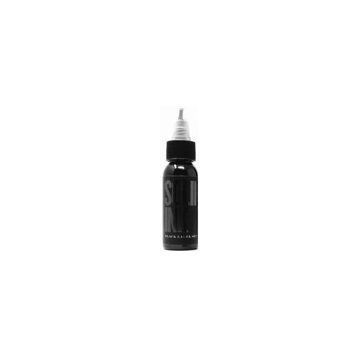 LINING BLACK