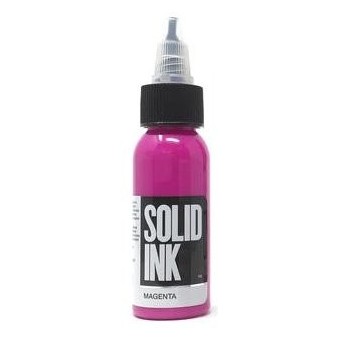 MAGENTA
