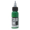 MEDIUM GREEN