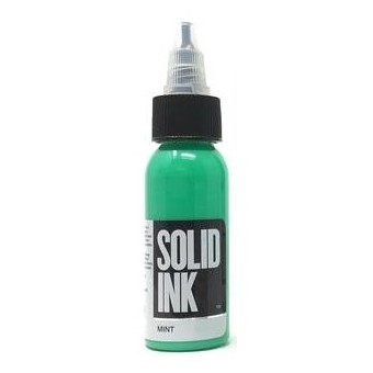 MINT