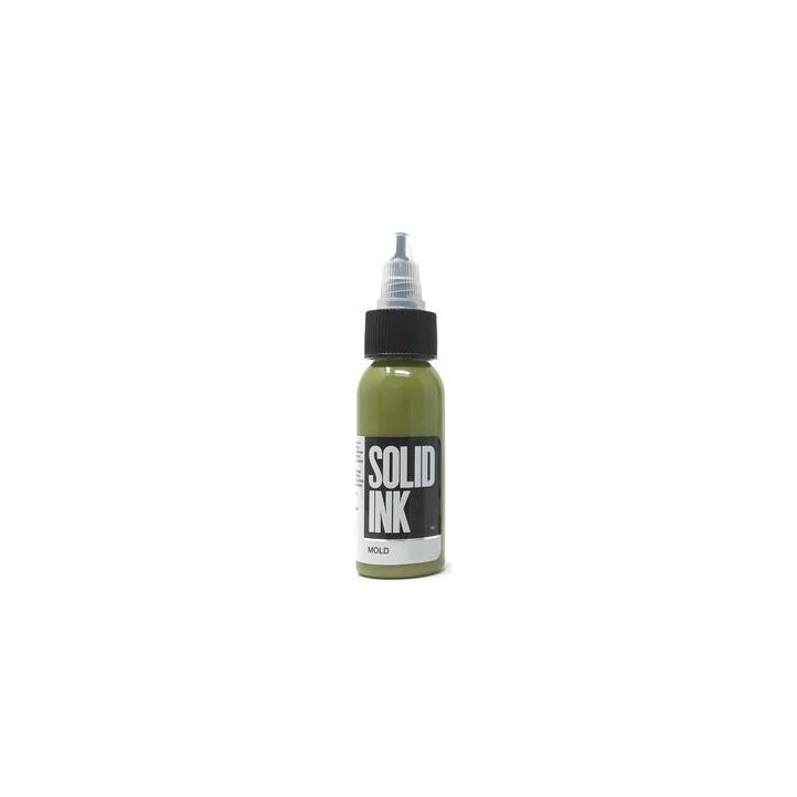 MOLD