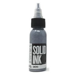 SMOKE