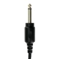 RCA Clipcord 90º Darklab Premium