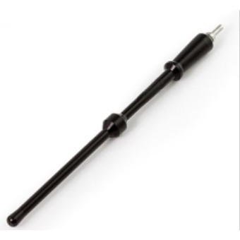 Semi Rigid Bar 86 mm Inkjecta