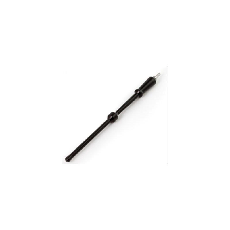 Semi Rigid Bar 86 mm Inkjecta