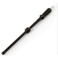 Semi Rigid Bar 86 mm Inkjecta