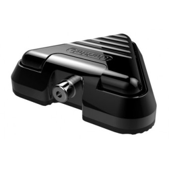 PEDAL FKirons DARKLAB