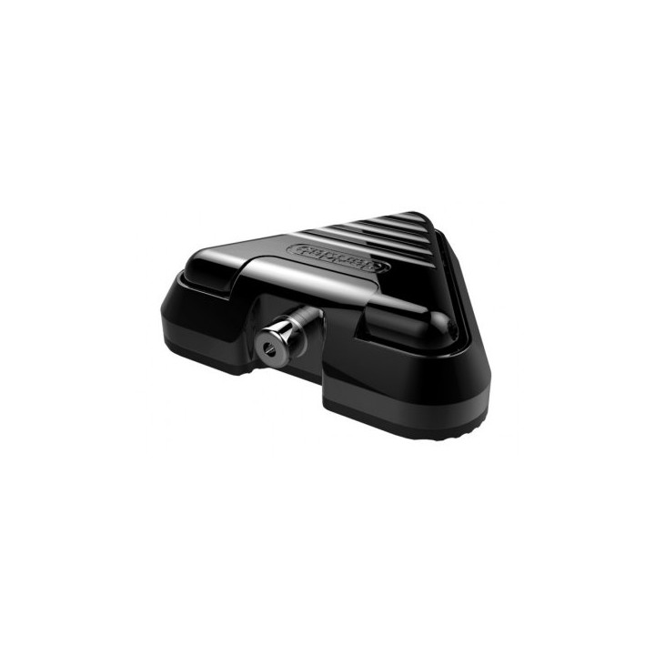 PEDAL FKirons DARKLAB
