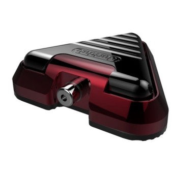PEDAL FKirons DARKLAB