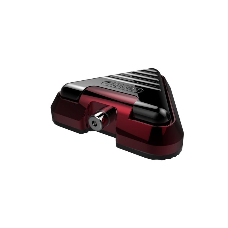 PEDAL FKirons DARKLAB