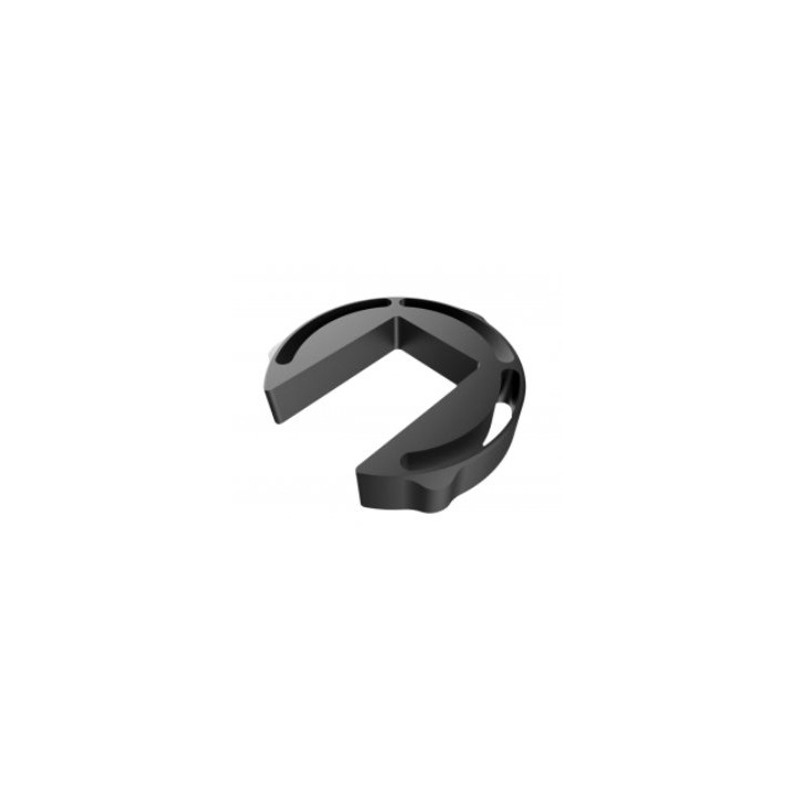 RPG Click Replacement Ratchet