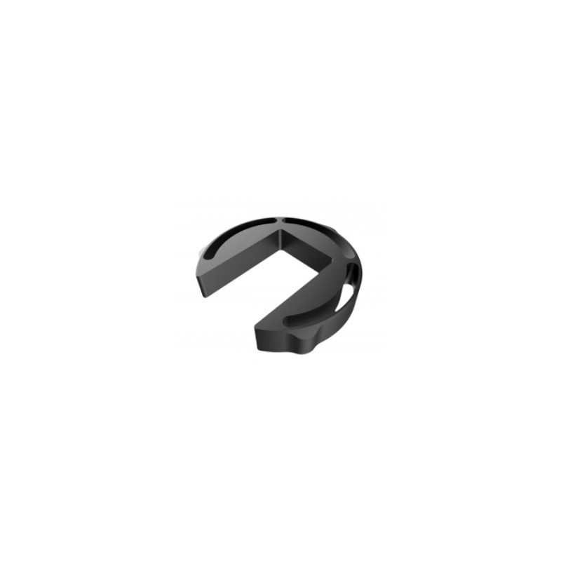 RPG Click Replacement Ratchet