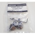Halo 2 - Kit Stroke Wheel