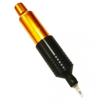 Grip Big HAWK PEN