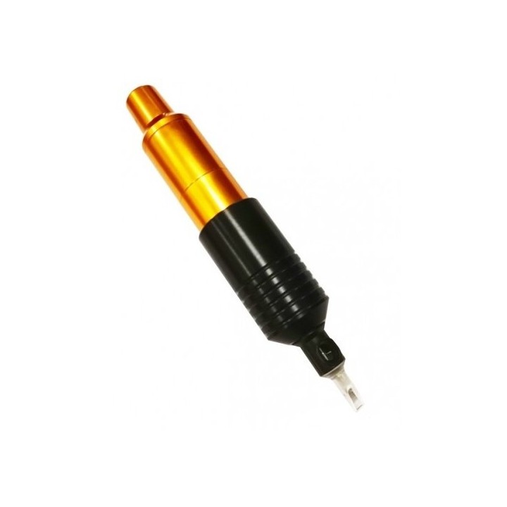 Grip Big HAWK PEN