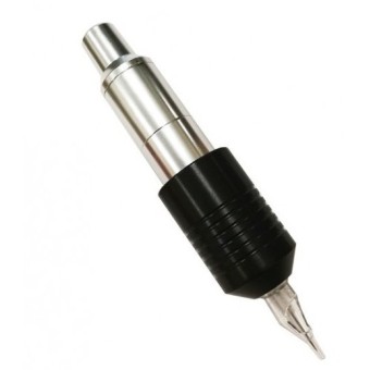 Grip Big HAWK PEN