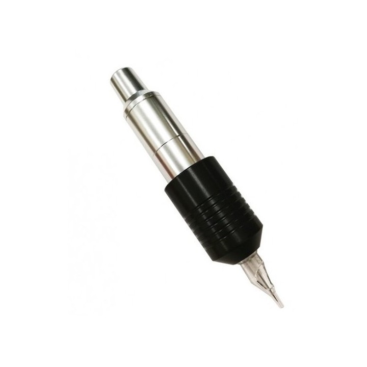 Grip Big HAWK PEN
