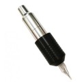 Grip Big HAWK PEN