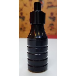 Grip New Combo para cartucho 25 mm