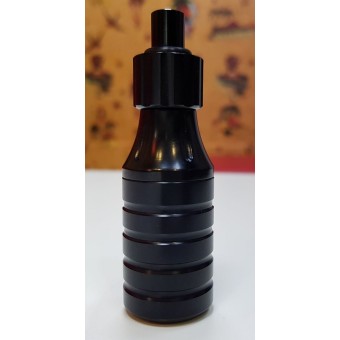 Grip New Combo para cartucho 25 mm