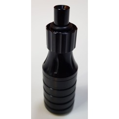 Grip New Combo para cartucho 25 mm