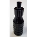 Grip New Combo para cartucho 25 mm