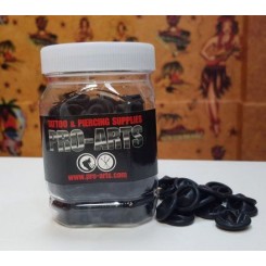Frasco de gomas protectoras grip Hawk