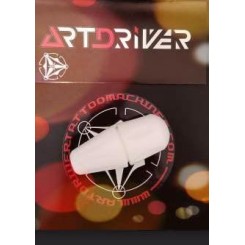 Grip Ipad pro Art Driver